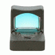 Trijicon RMR Night Sight, Sight LED - 6.5 MOA Red Dot-CK ODG 700122