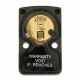 Trijicon RMR Night Sight, Sight LED - 6.5 MOA Red Dot-CK ODG 700122