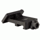 Trijicon RMR Quick Release 45 Degree Offset Mount, AC32078