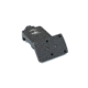 Trijicon RMR Quick Release 45 Degree Offset Mount, AC32078