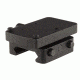 Trijicon RMR Quick Release Low Mount, AC32076