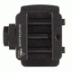 Trijicon RMR Quick Release Low Mount, AC32076