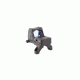 Trijicon RMR Sight 6.5 MOA w/ RM35 ACOG mount RM07-35