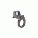 Trijicon RMR Sight 6.5 MOA w/ RM38 ACOG mount RM07-38