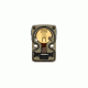 Trijicon RMR Sight Adjustable LED 1.0 MOA Red Dot Sight,Cerakote Flat Dark Earth 700307