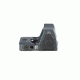 Trijicon RMR Sight Adjustable LED 1.0 MOA Red Dot Sight,Cerakote Sniper Gray 700305