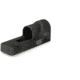 Trijicon RX06 12.5 MOA Reflex Sight w/Amber Triangle Reticle, No Mount