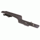 Trijicon RX10 Reflex Sight M16 Handle Mount