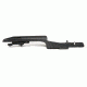 Trijicon RX10 Reflex Sight M16 Handle Mount RX10