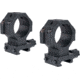 Trijicon Scope Rings w/Q-LOC Technology - 30mm - Extra High, AC22067