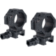 Trijicon Scope Rings w/Q-LOC Technology - 34mm - High, AC22070
