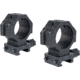 Trijicon Scope Rings w/Q-LOC Technology - 35mm - High, AC22074