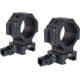 Trijicon Scope Rings w/Q-LOC Technology - 35mm - High, AC22074