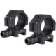 Trijicon Scope Rings w/Q-LOC Technology - 35mm - Low, AC22072