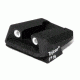 Trijicon Bright &amp; Tough Sig Novak Rear - For All Models Except P229 SG05R