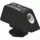 Trijicon Bright &amp; Tough Sigma .40 Front Sight, .190 SA22F
