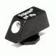 Trijicon Bright &amp; Tough Sigma 9Mm Front Sight, .160 SA21F