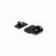 Trijicon Bright &amp; Tough Smith And Wesson Model 410, 909 &amp; 910 3 Dot Org. SA26O
