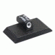 Trijicon Bright &amp; Tough Smith And Wesson Model 410, 909, 910 Front SA26F