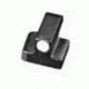 Trijicon Bright &amp; Tough Smith And Wesson 9Mm Front Sight .226 SA23F