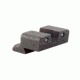 Trijicon Springfield Xd Hd Rear Sight SP101R