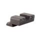 Trijicon Springfield Xd Hd Rear Sight SP101R