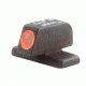 Trijicon Springfield Xd Hd Orange Outline Front Sight SP101FO