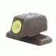 Trijicon Springfield Xd Hd Yellow Outline Front Sight SP101FY