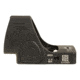 Trijicon SRO Adjustable LED Red Dot Sight,1x, 5.0 MOA Dot Reticle, 2500003