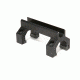 Trijicon TA03 ACOG Sight Adapter for H&amp;K Rifles