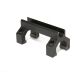 USED, Trijicon TA03 ACOG Sight Adapter for H&amp;K Rifles