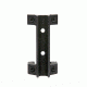 Trijicon TA03 ACOG Sight Adapter for H&amp;K Rifles