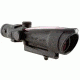 Trijicon TA11C ACOG 3.5x35 BAC Rifle Scope w/ Red Donut BAC Reticle .308