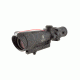 Trijicon TA11C ACOG 3.5x35 BAC Rifle Scope w/ Red Donut BAC Reticle .308