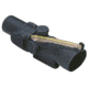 Trijicon ACOG 1.5x16mm Scope with M16 Base - Amber Dot Reticle w/ FREE Gerber Suspension Multi-Plier 1471