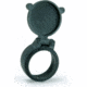 Trijicon ACOG 4x32 Flip Cap for Objective killFLASH Required