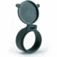 Trijicon ACOG 4x32 Flip Cap for Objective killFLASH Required