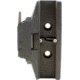 Trijicon Mount Quick Release ACOG TA-98