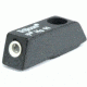 Trijicon Bright &amp; Tough Taurus 100-900 Series Front Sight TS01F