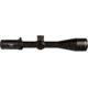 Trijicon Tenmile HX TMHX1850 3-18x50mm Rifle Scope, 30 mm Tube, Second Focal Plane, Black, Green/Red MRAD Center Dot Reticle, Mil Rad Adjustment, 3000009