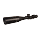 Trijicon Tenmile HX TMHX2550 5-25x50mm Rifle Scope, 30 mm Tube, Second Focal Plane, Black, Red MOA Center Dot Reticle, MOA Adjustment, 3000010