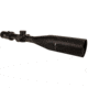 Trijicon Tenmile HX TMHX2450 6-24x50mm Rifle Scope, 30 mm Tube, Second Focal Plane, Black, Green MOA Ranging Reticle, MOA Adjustment, 3000004