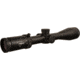 Trijicon Tenmile HX TMHX2450 6-24x50mm Rifle Scope, 30 mm Tube, Second Focal Plane, Black, Green MOA Ranging Reticle, MOA Adjustment, 3000004