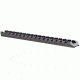 Trijicon TR121 Shotgun Rail