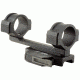 Trijicon AccuPoint 30mm TR125 Quick Release Rifle Scope mount