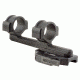 Trijicon AccuPoint 30mm Extended Quick Release Flattop mount