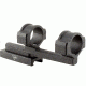 Trijicon AccuPoint 30mm Extended Quick Release Flattop mount