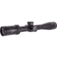 Trijicon Credo HX 2.5-15x42mm 30mm Tube Rifle Scope, Second Focal Plane
