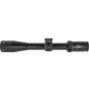 Trijicon Credo HX 2.5-15x42mm 30mm Tube Rifle Scope, Second Focal Plane