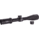 Trijicon Credo HX 4-16x50mm 30mm Tube Rifle Scope, Second Focal Plane